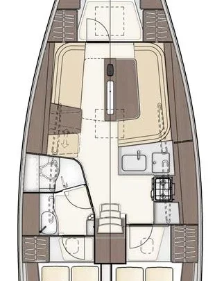 6b50b3495852213767c9b60d84c9199a0b640c3a_layout