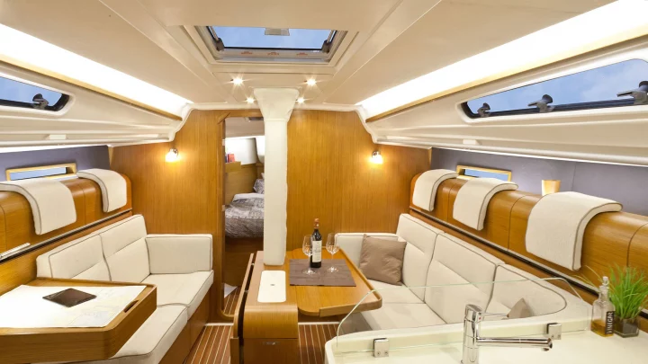 6b50b3495852213767c9b60d84c9199a0b640c3a_p