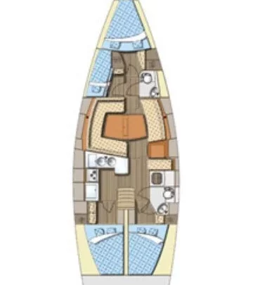 ec69e09d4ae864bfc300174320c0b5ad9867fba3_layout