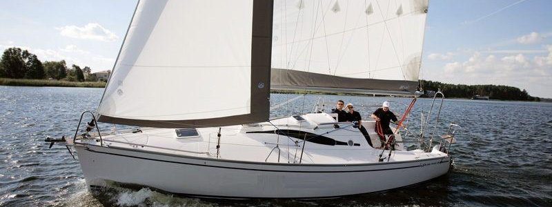 big_3275_jachtphila880zdjaecie13